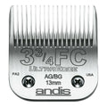V10HE7D804DE6A8525ABD137806A8C5A8A3FR5461064P1