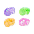 Slow Rise 6-7 Sugar Squishy 3 Inch Sensory Fidget Toy