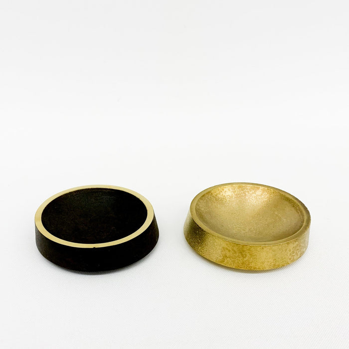 S/N Clip Bowl - tortoise general store
