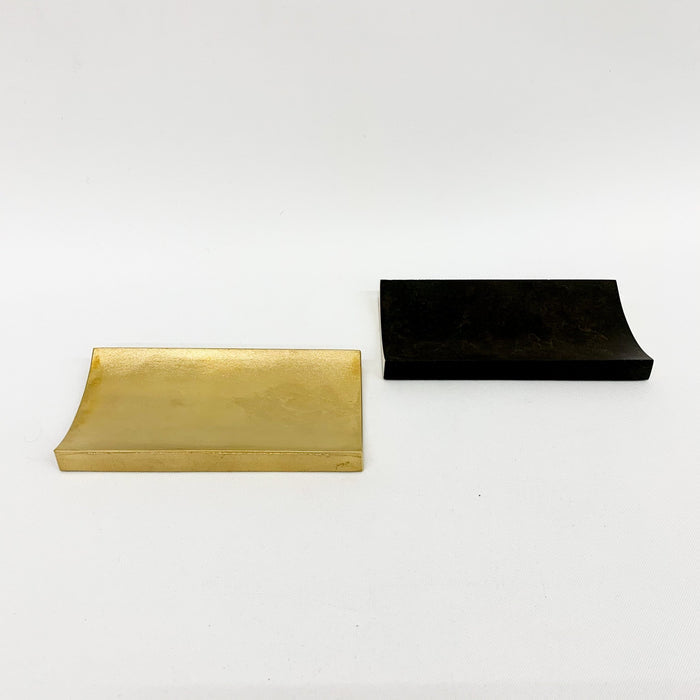 S/N Pen Tray - tortoise general store