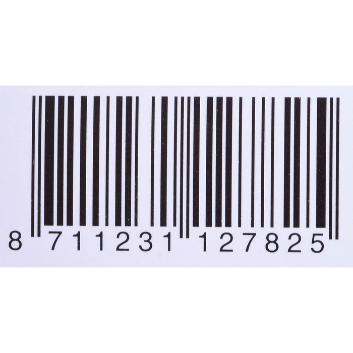 V4HA970F61BD4B6BF7E3B7433C8D370CE68R4689157P4