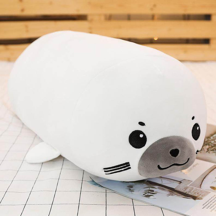 Seal / 20X50CM