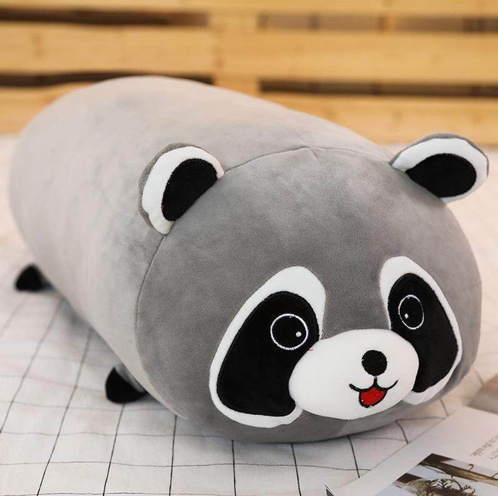 Panda / 20X50CM