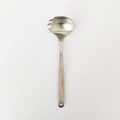 Sori Yanagi Fork Ladle - tortoise general store