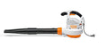 Souffleur de feuilles électrique STIHL - BGE 81