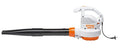 Souffleur STIHL BGE 71