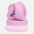 Speks Blur Focus Putty Fidget Toy - Blush