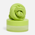 Speks Blur Focus Putty Fidget Toy - Citron