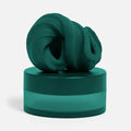 Speks Blur Focus Putty Fidget Toy - Forest