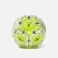 Speks Geode Magnetic Fidget Set (14+) - Peridot