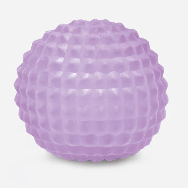 Speks Gump Surface Squish Ball Fidget Toy - Mist Scale