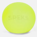 Speks Jumbo Gump Squish Ball Fidget Toy - Algae 4 Inch