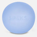 Speks Jumbo Gump Squish Ball Fidget Toy - Dew 4 Inch