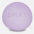 Speks Jumbo Gump Squish Ball Fidget Toy - Mist 4 Inch