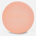 Speks Jumbo Gump Squish Ball Fidget Toy - Reef 4 Inch