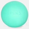 Speks Jumbo Gump Squish Ball Fidget Toy - Sea Glass 4 Inch
