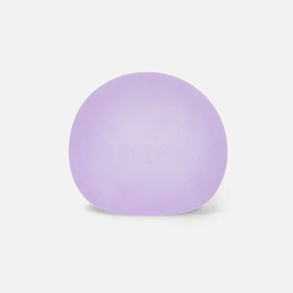Speks Original Gump Squish Ball Fidget Toy - Mist