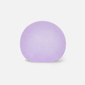 Speks Original Gump Squish Ball Fidget Toy - Mist