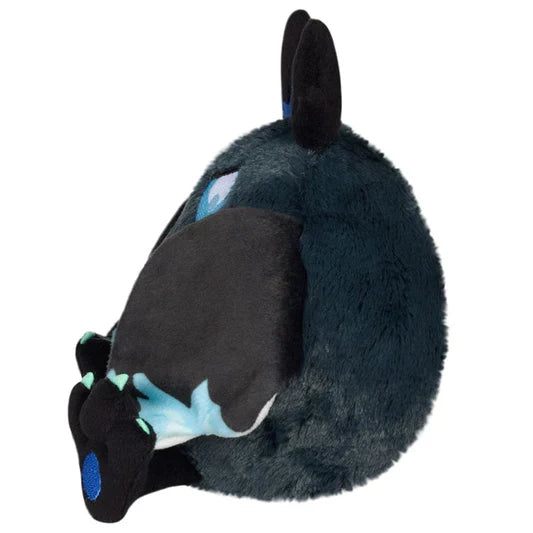 Squishable 7 Inch Alter Egos Fiery Mothman Plush Toy