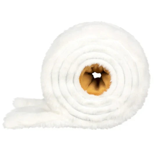 Squishable 9 Inch Mini Toilet Paper Plush Toy