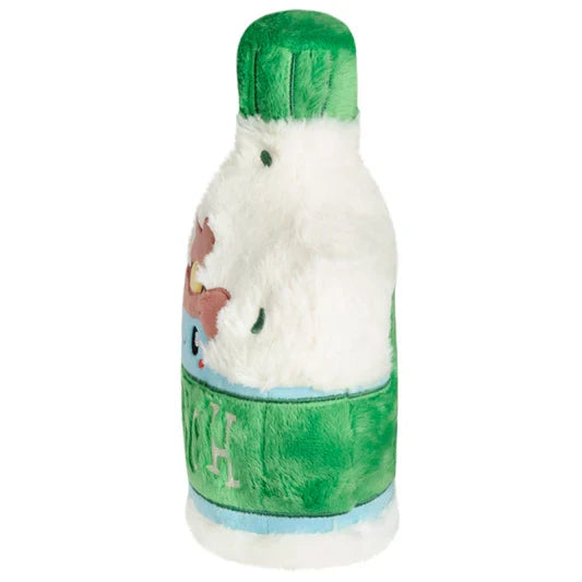 Squishable Snackers 8 Inch Ranch Plush Toy