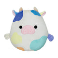 Squishmallow 12 Inch Fastrada the Sea Cow Plush Toy