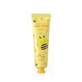 Squishmallow X TONYMOLY Sunny's Sweet Honey Hand Cream - Owl & Goose Gifts