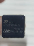 STM32F101ZG LQFP144 IC Chip New in Stock Electronic Components