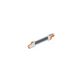 Support de lime 2-in-1 3/8" P