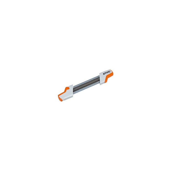 Support de lime 2-in-1 3/8" P