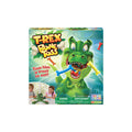 T-Rex Bone Toss Game for Kids & Families