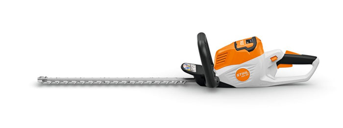 Taille-haie à batterie STIHL HSA 50