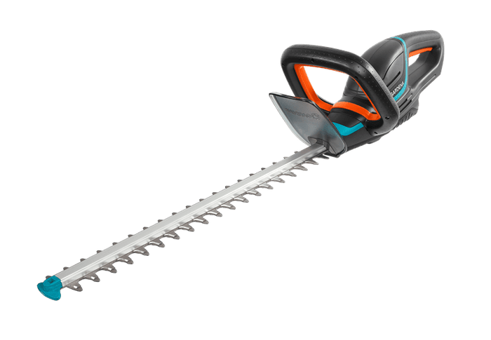 Taille haies à batterie ComfortCut Li 18/50