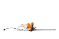 Taille-haies électrique STIHL HSE 42