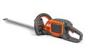 Taille haies HUSQVARNA 215iHD45