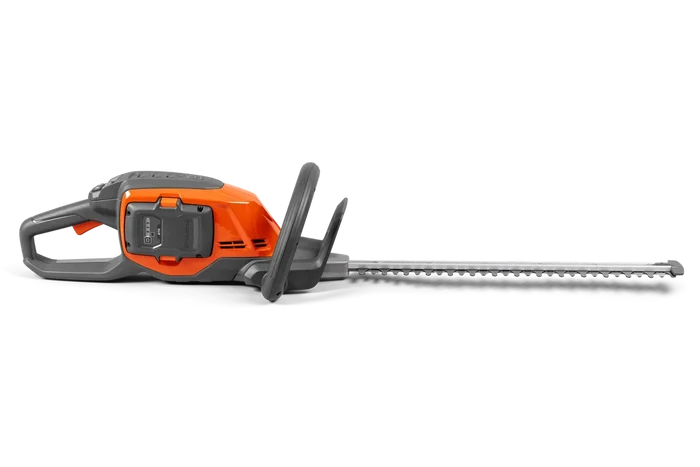 Taille haies HUSQVARNA 215iHD45