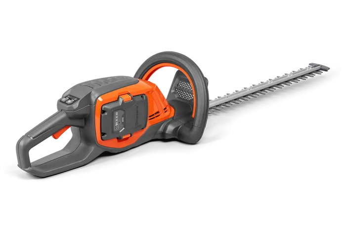 Taille haies HUSQVARNA 215iHD45