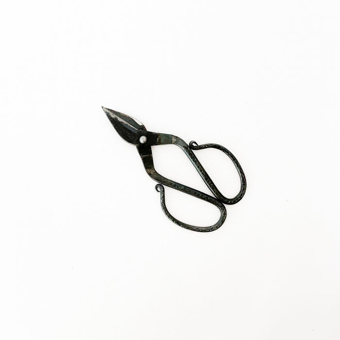 Tajika Branch Scissors - tortoise general store