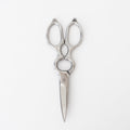 Tajika Kitchen Scissors - tortoise general store