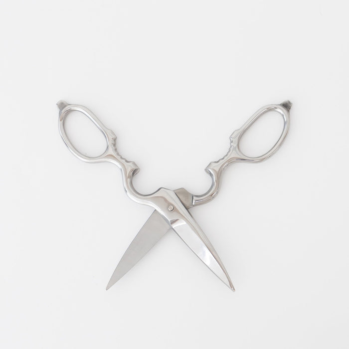 Tajika Kitchen Scissors - tortoise general store