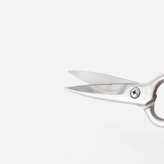 Tajika Kitchen Scissors - tortoise general store