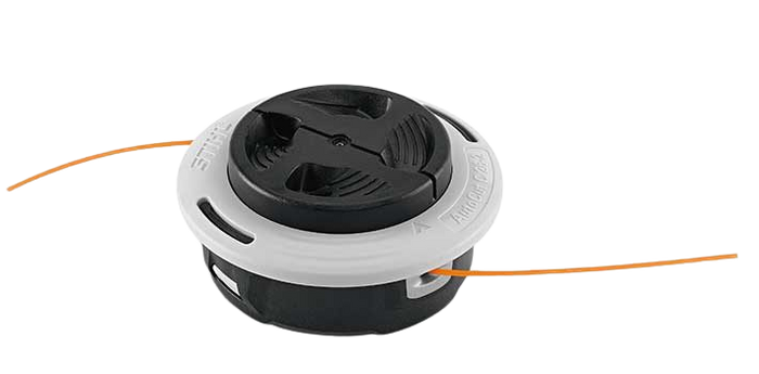 Tête faucheuse stihl AUTOCUT pour débrousailleuse 26-2