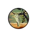 Time Patch