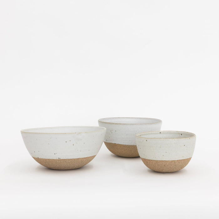 Tomoro Terra Bowl | Tortoise General Store