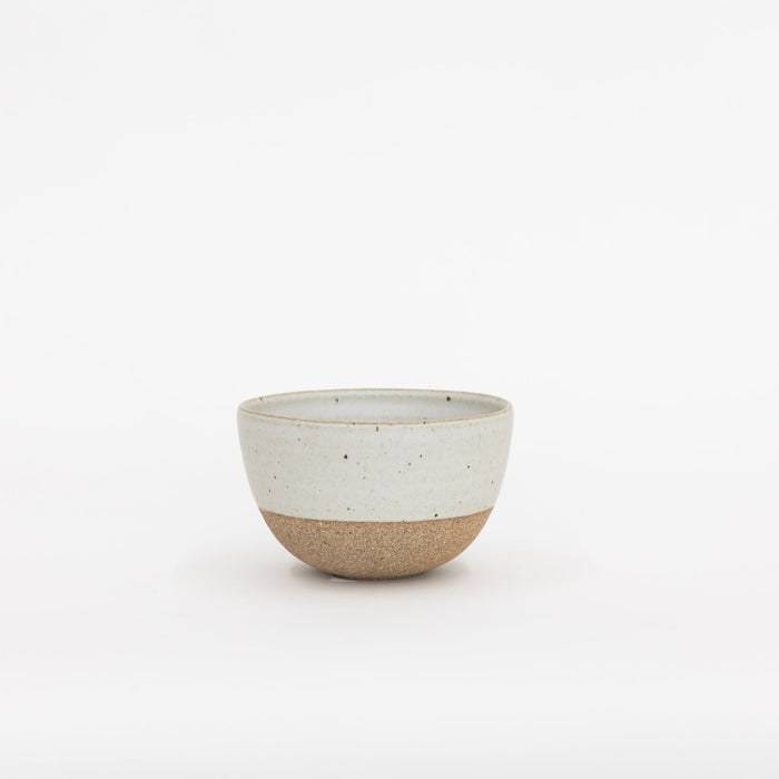 Tomoro Terra Bowl | Tortoise General Store
