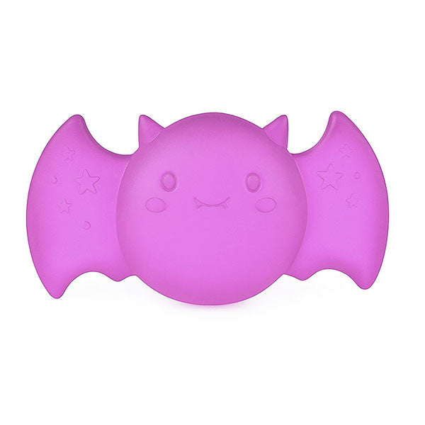 Top Trenz Barry the Bat Super Duper Sugar Squisher - Squishy Sensory Toy - Assorted