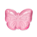 Top Trenz Butterfly Super Duper Sugar Squisher - Squishy Sensory Toy - Assorted