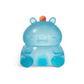 Top Trenz Charlie the Capybara Super Duper Sugar Squisher - Squishy Sensory Toy - Assorted