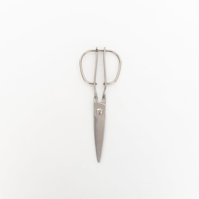 Toribe Kitchen Scissors | Tortoise General Store