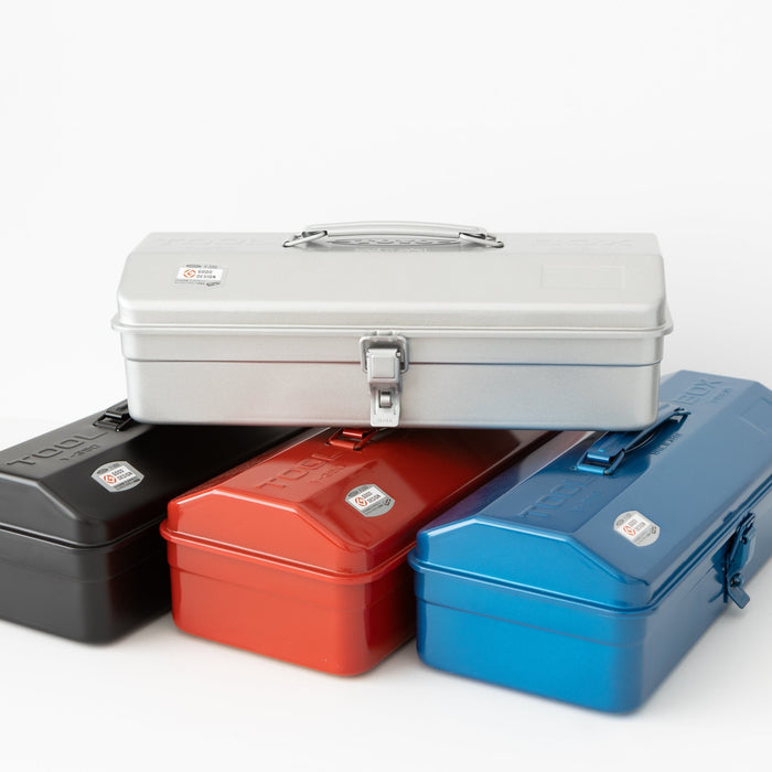 Toyo Tool Boxes - Camber Top - tortoise general store
